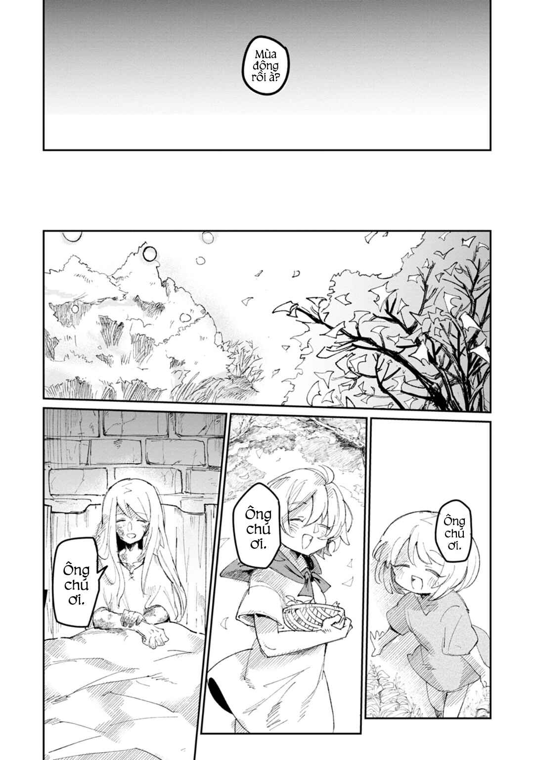 Chapter ? - Page 45