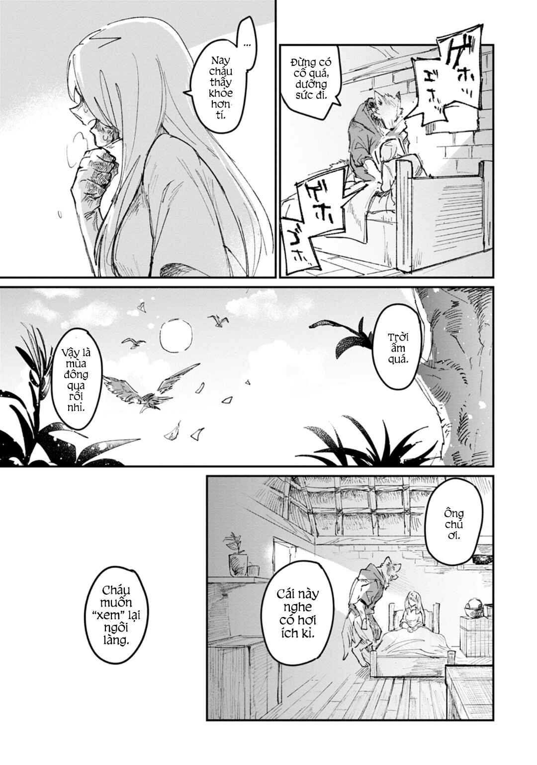 Chapter ? - Page 46