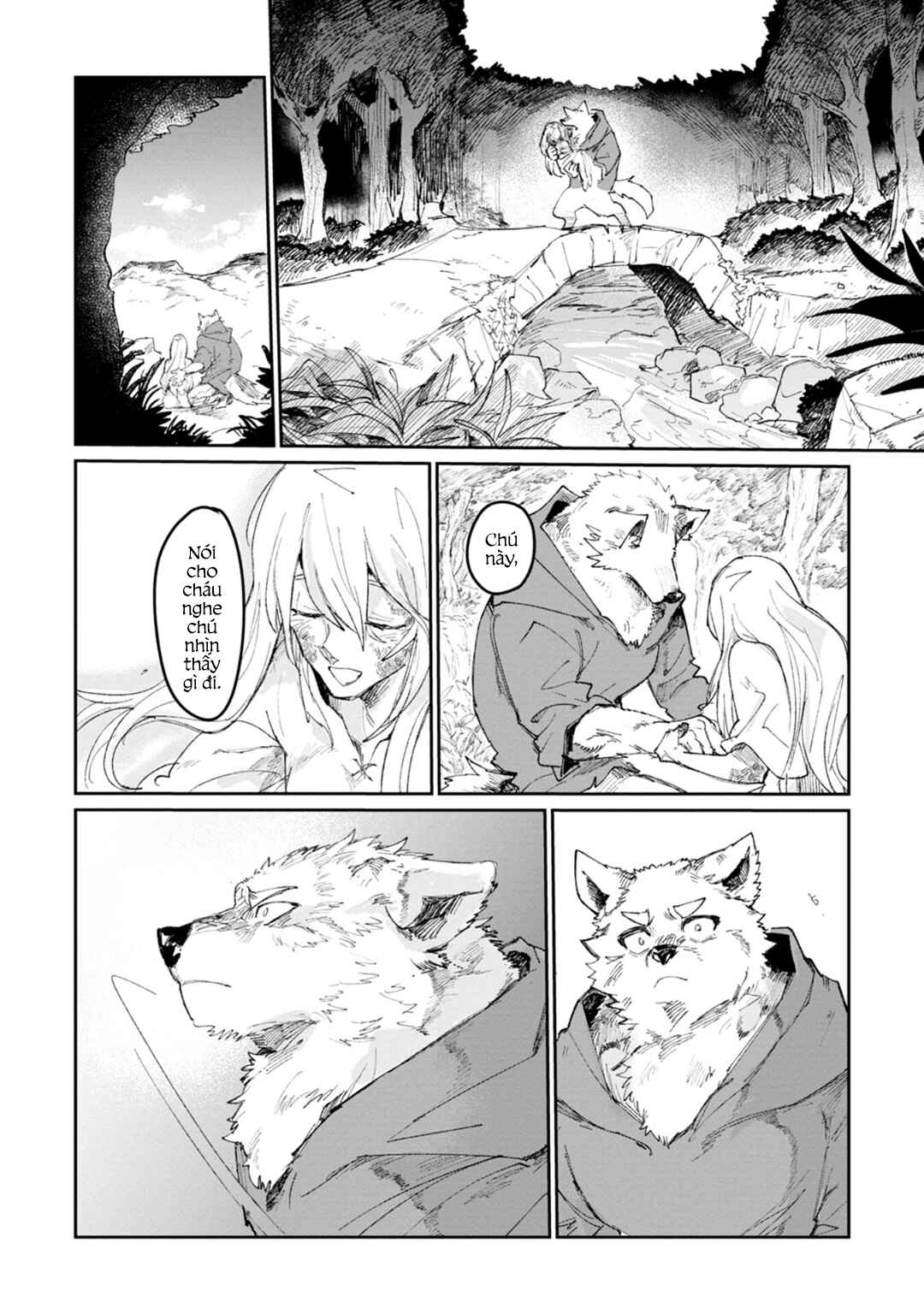 Chapter ? - Page 47