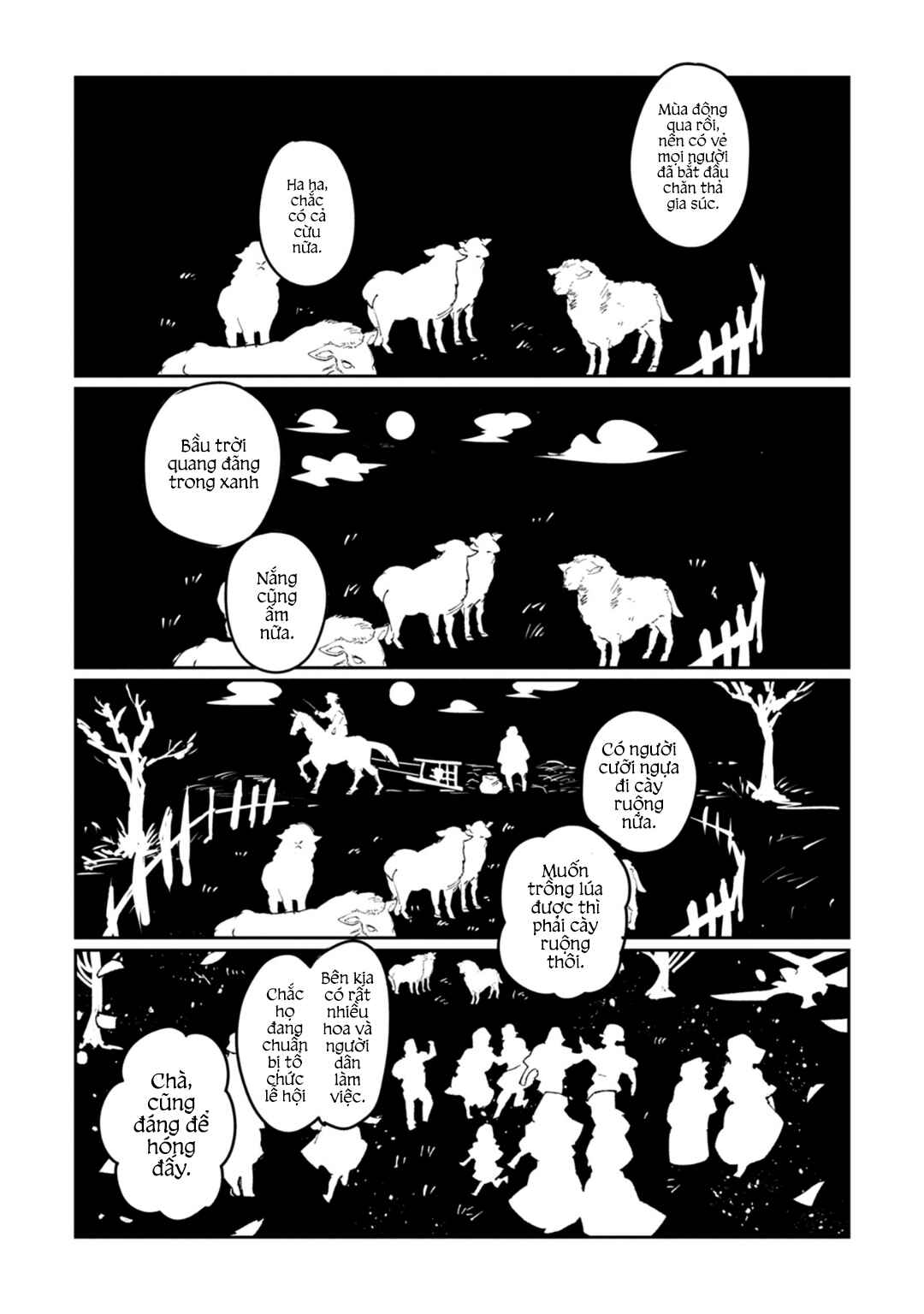 Chapter ? - Page 48