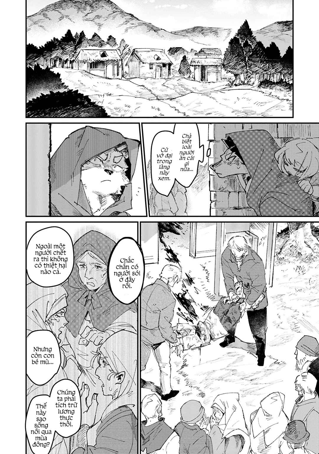 Chapter ? - Page 7
