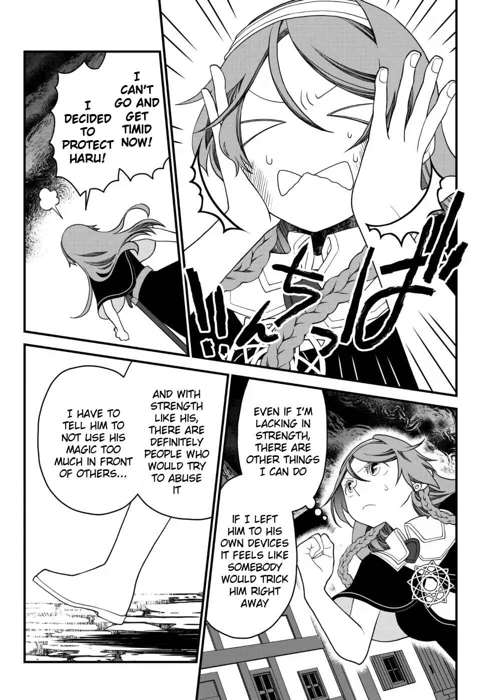 Chapter 21 - Page 5