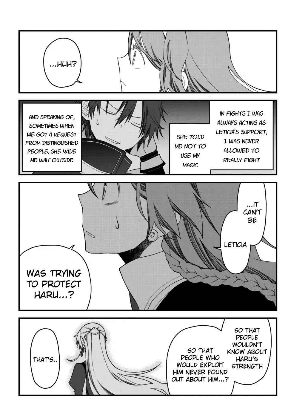 Chapter 21 - Page 6