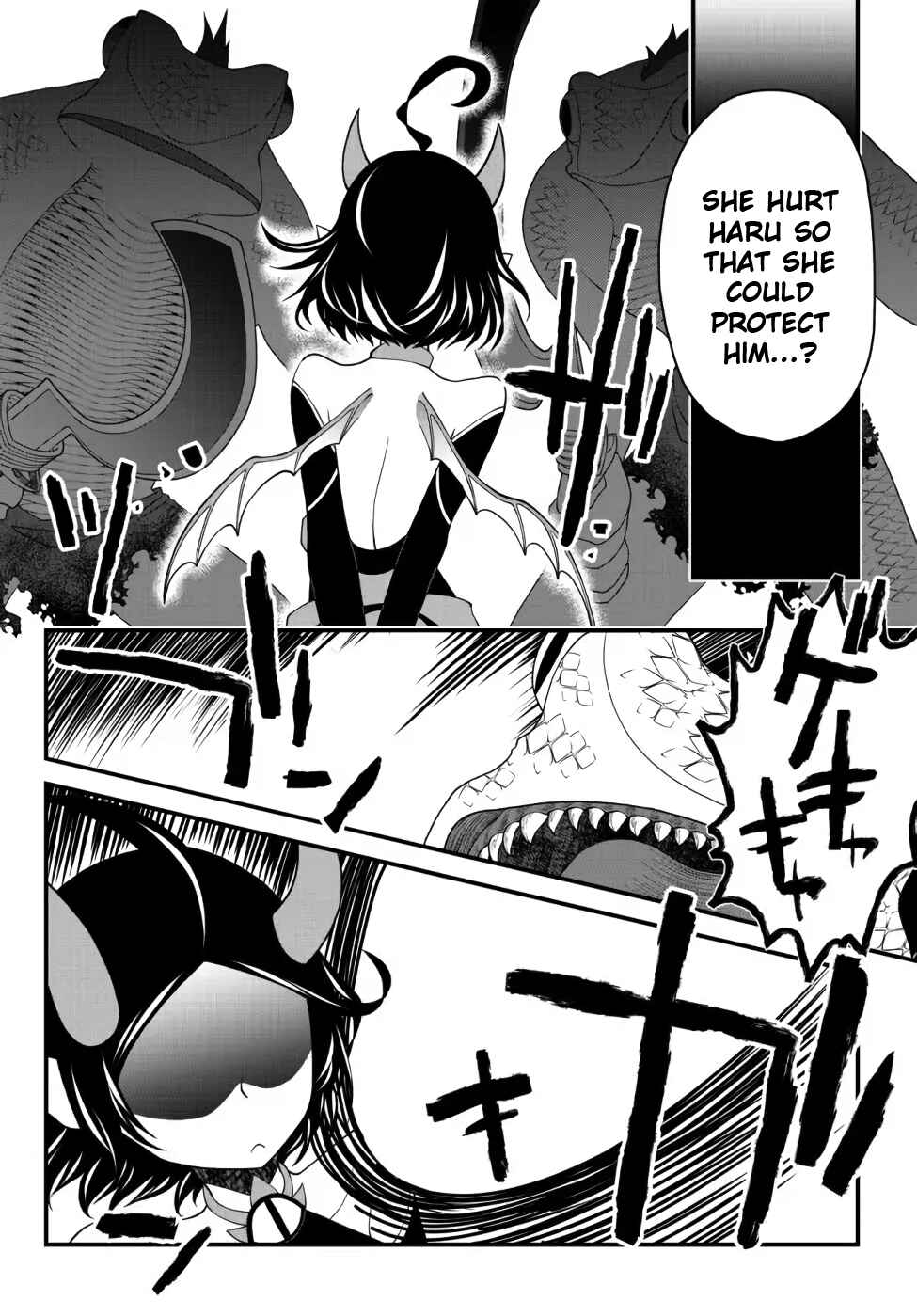 Chapter 21 - Page 7