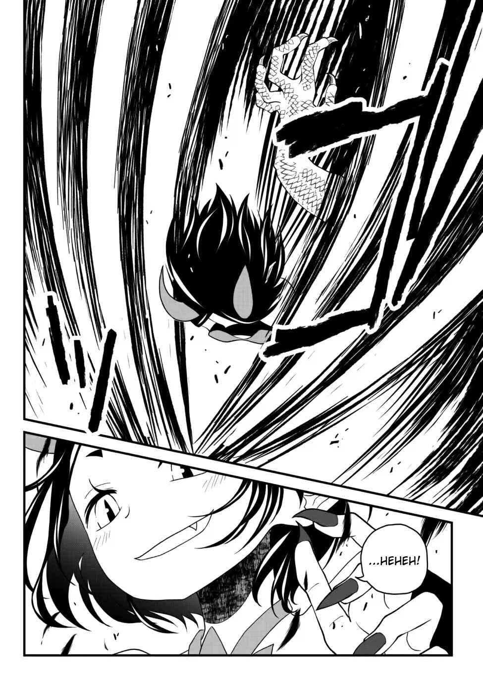 Chapter 21 - Page 9