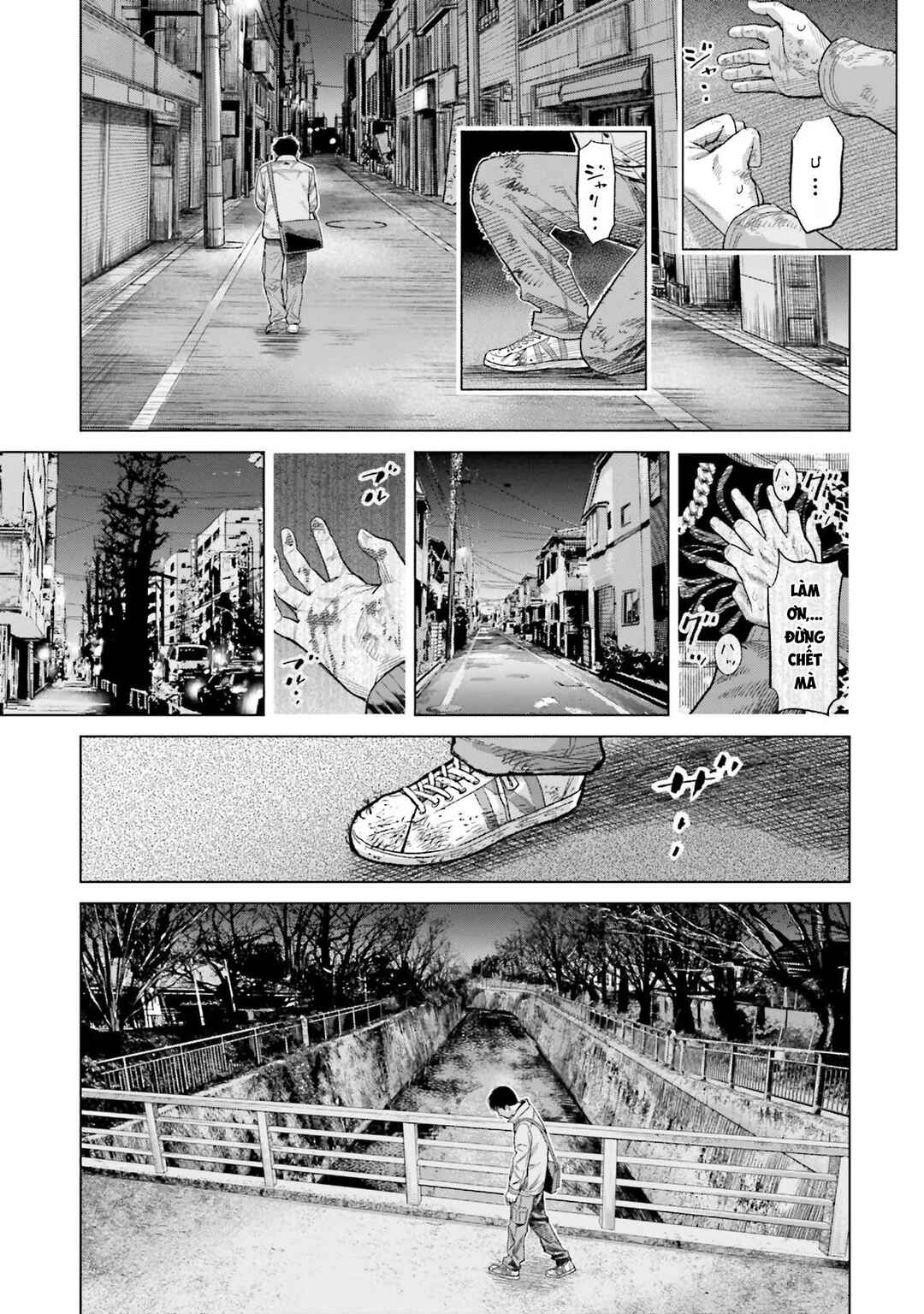 Chapter 22 - Page 18