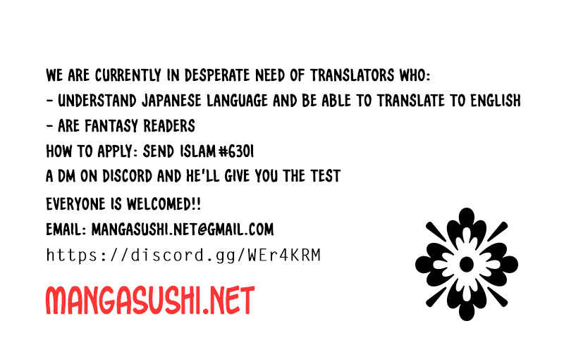 Chapter 19 - Page 31