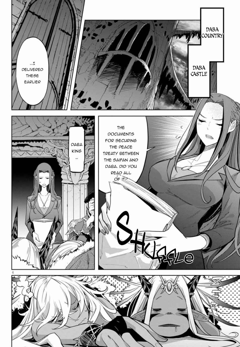 Chapter 19 - Page 4