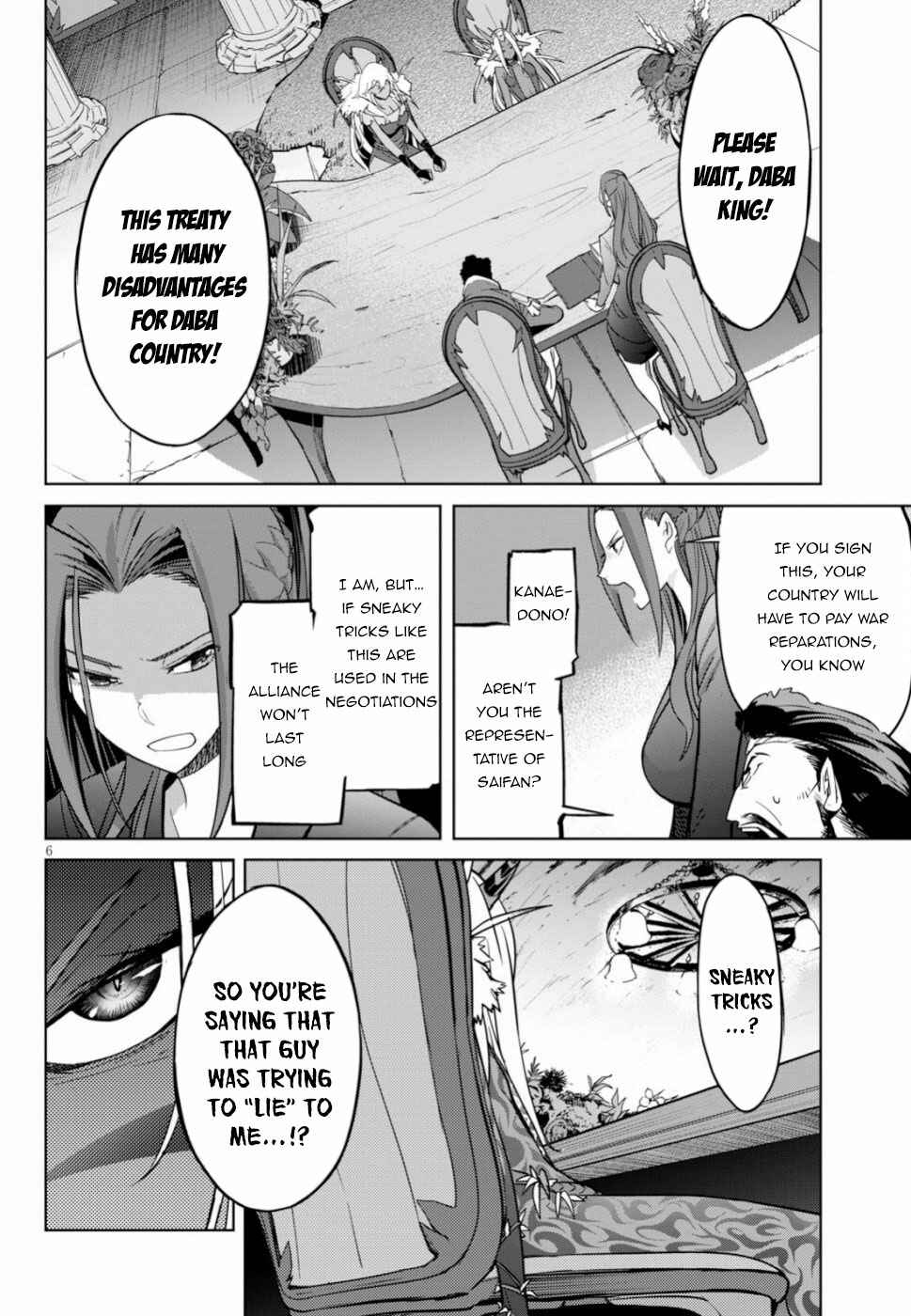 Chapter 19 - Page 6