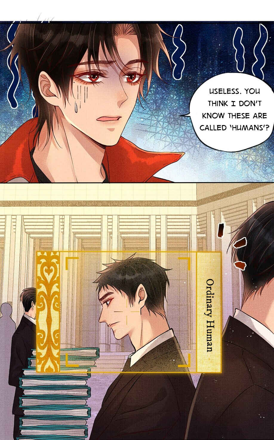 Chapter 1 - Page 32