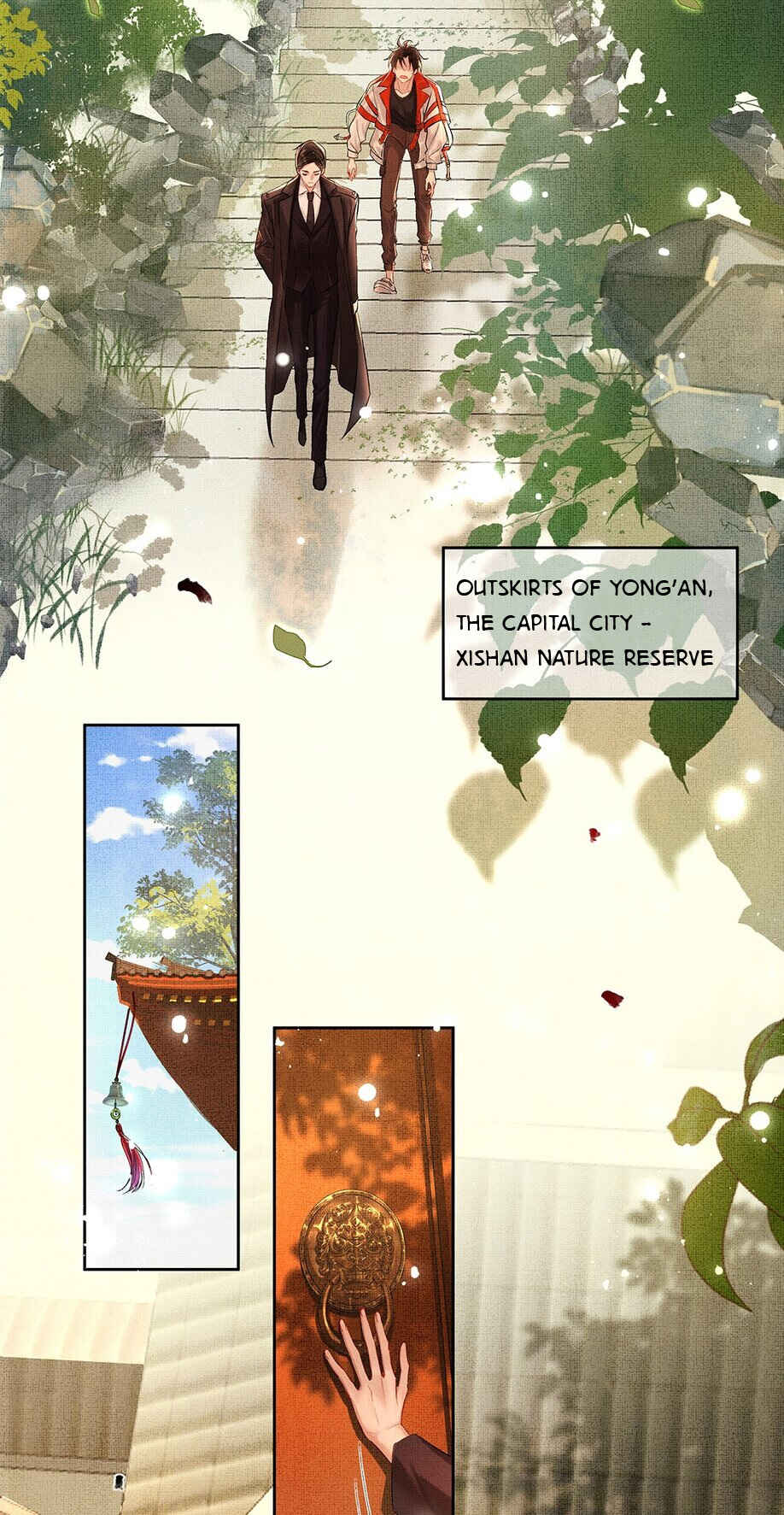 Chapter 1 - Page 4