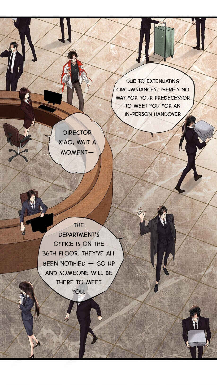 Chapter 1 - Page 47