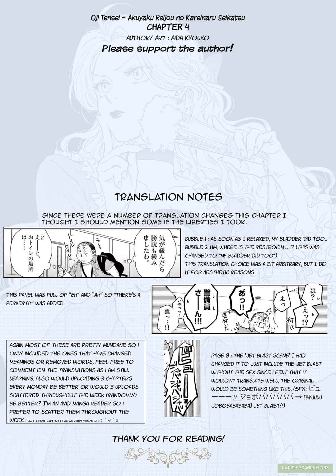 Chapter 4 - Page 25