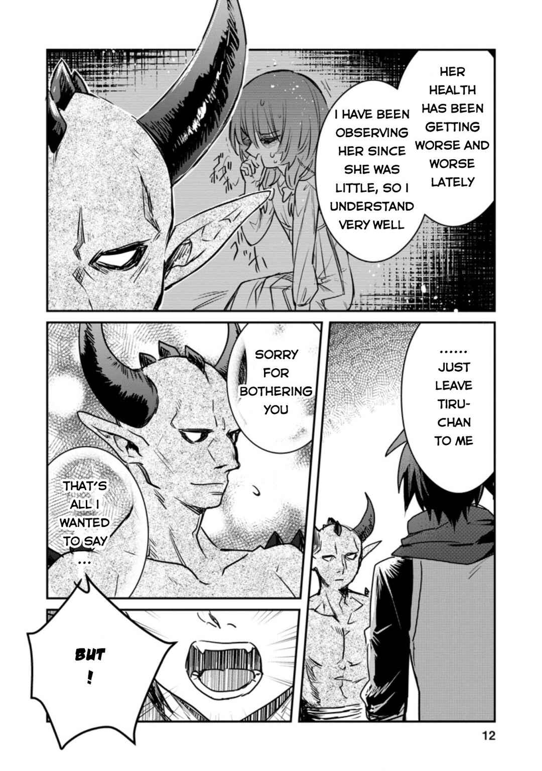 Chapter 16 - Page 11