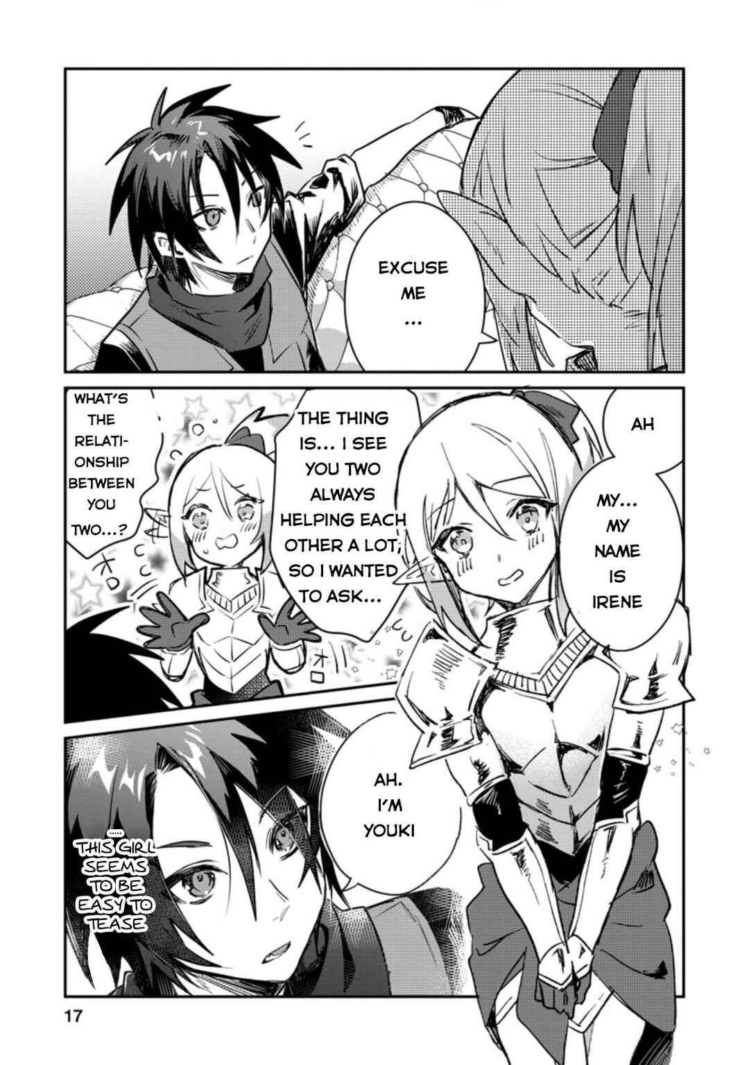 Chapter 16 - Page 16