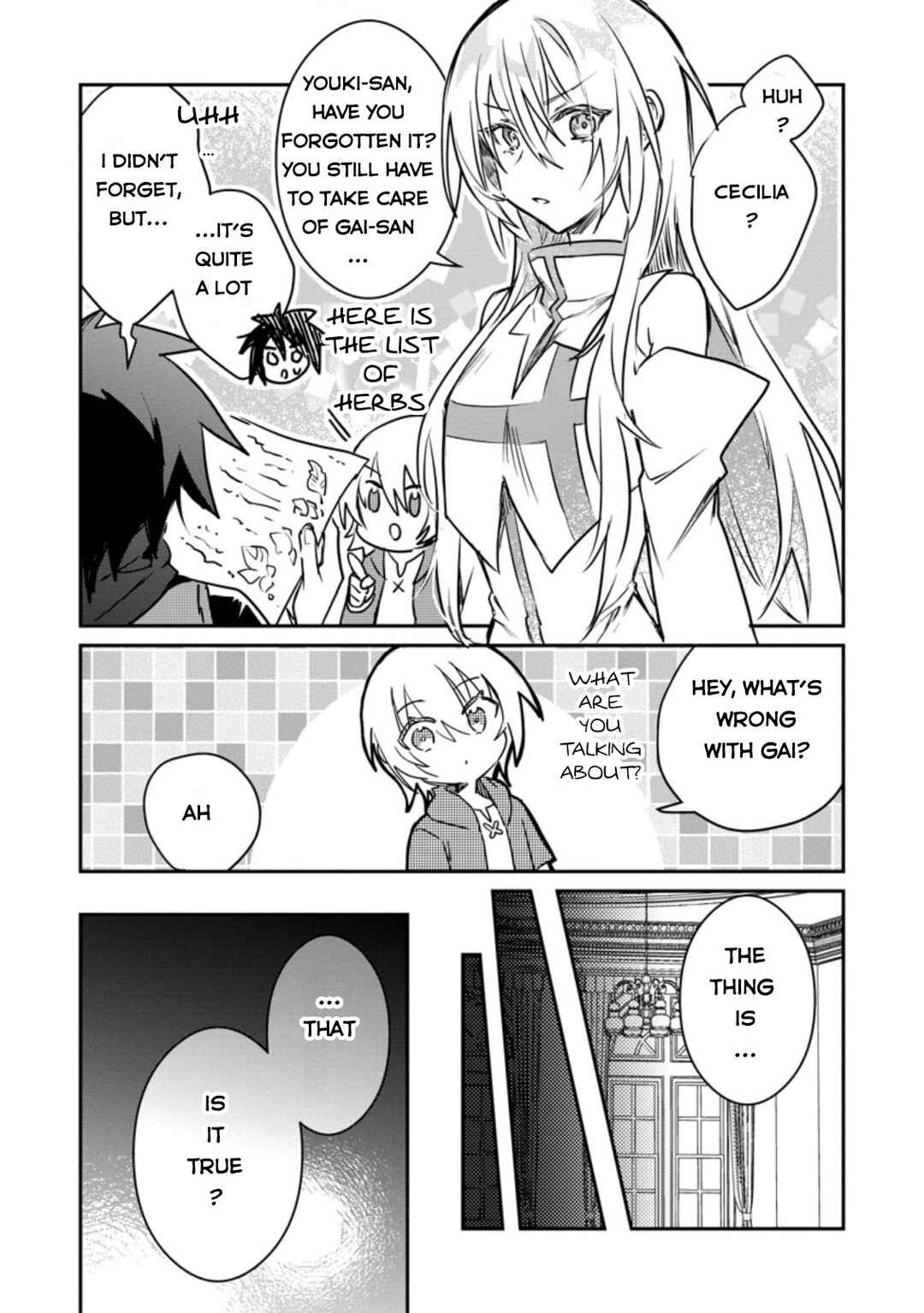 Chapter 16 - Page 26