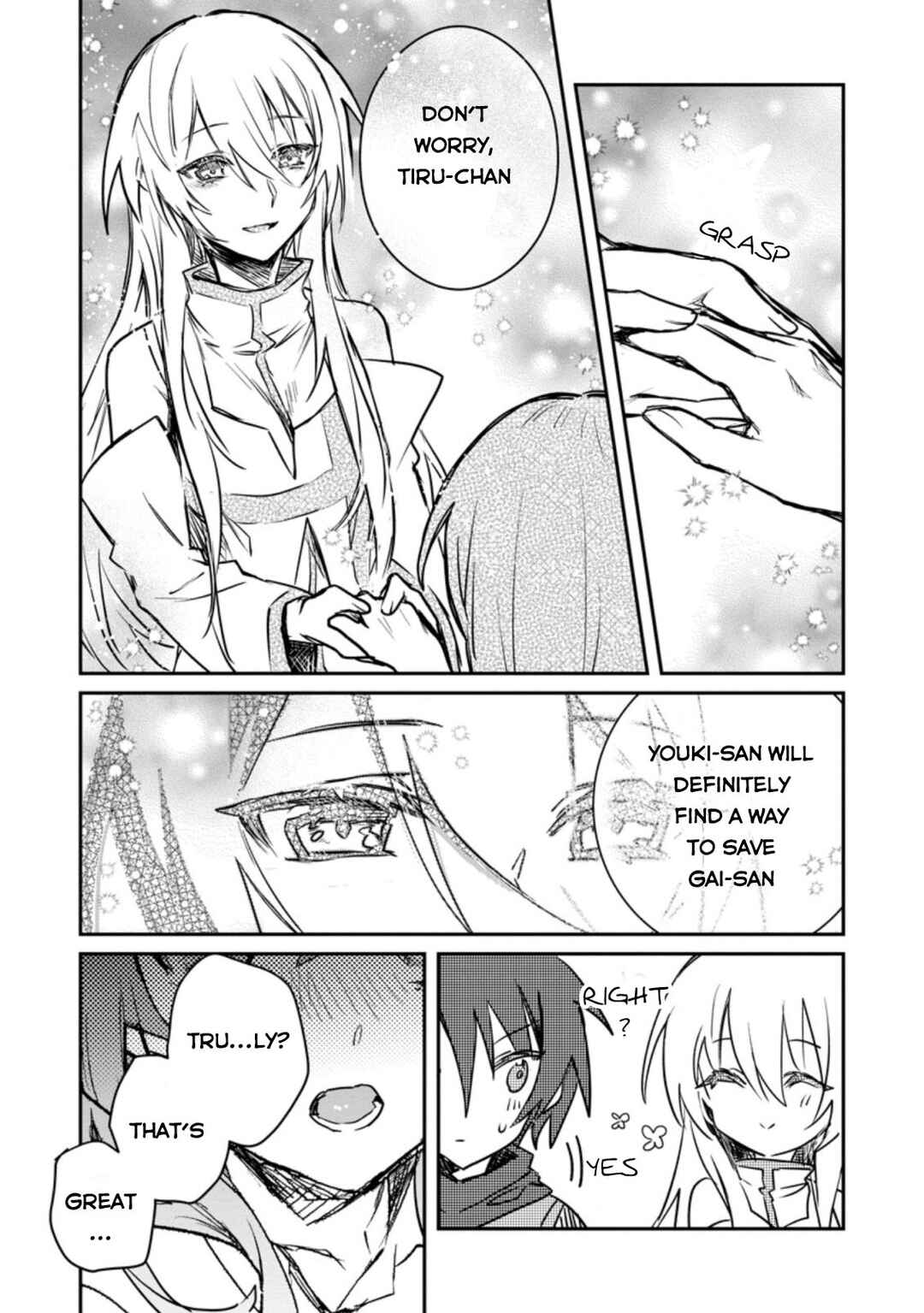 Chapter 16 - Page 28