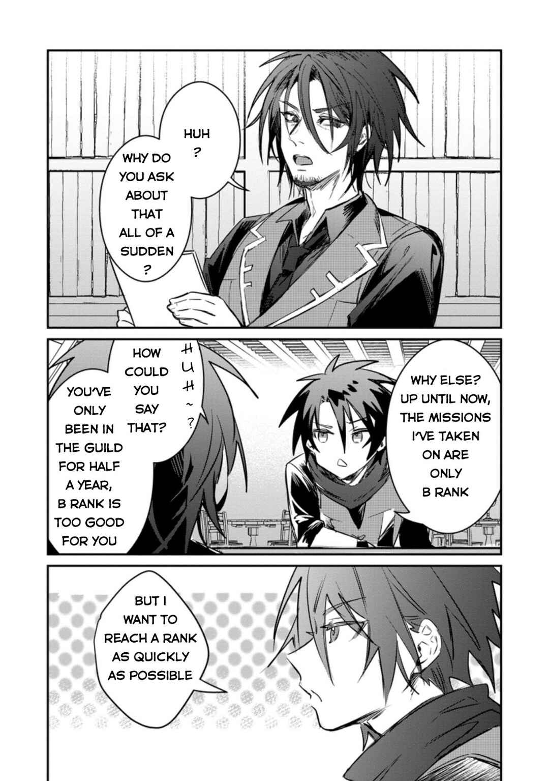 Chapter 16 - Page 3