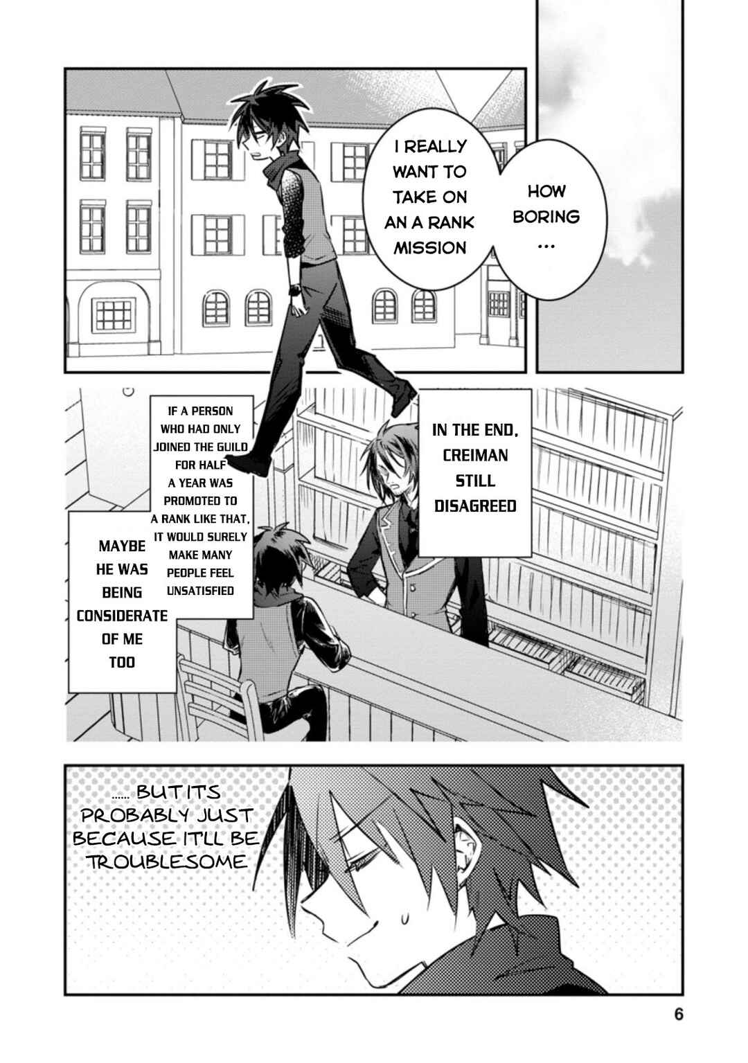 Chapter 16 - Page 5