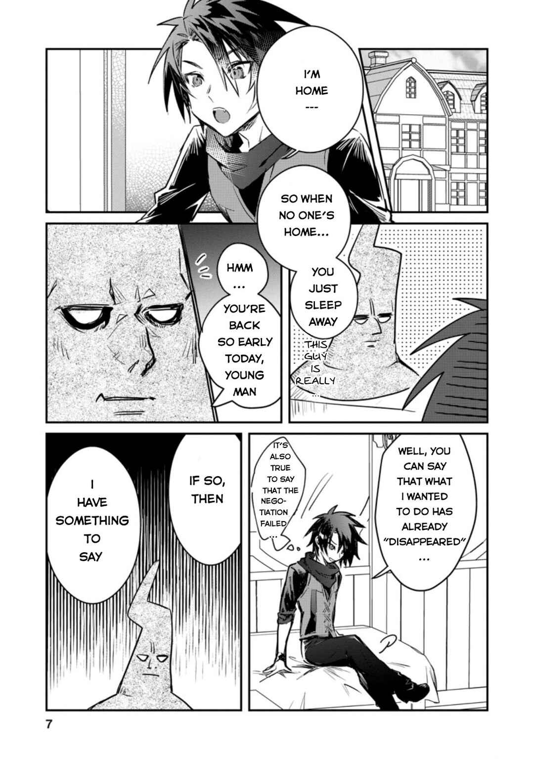 Chapter 16 - Page 6