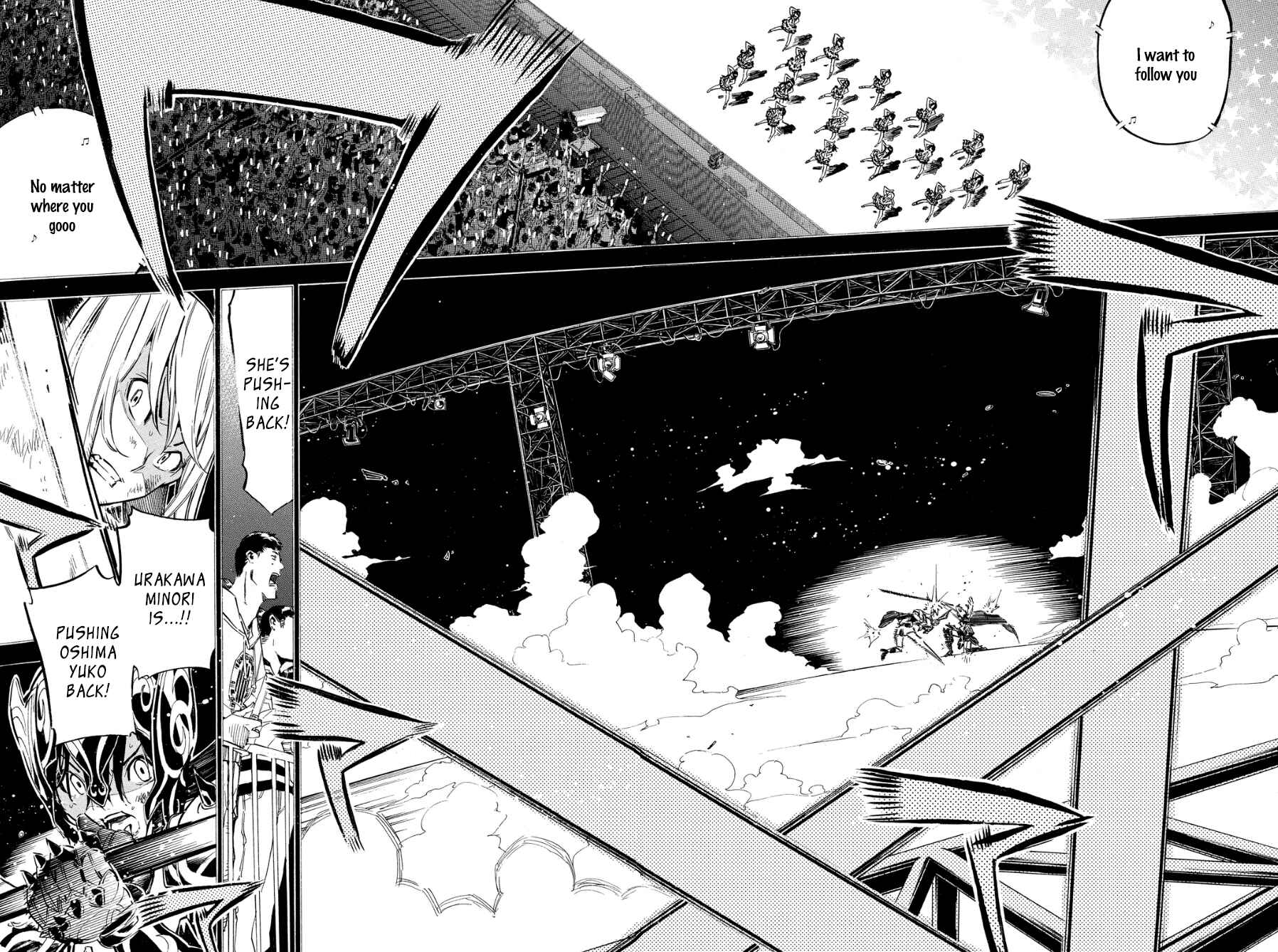 Chapter 211 - Page 3