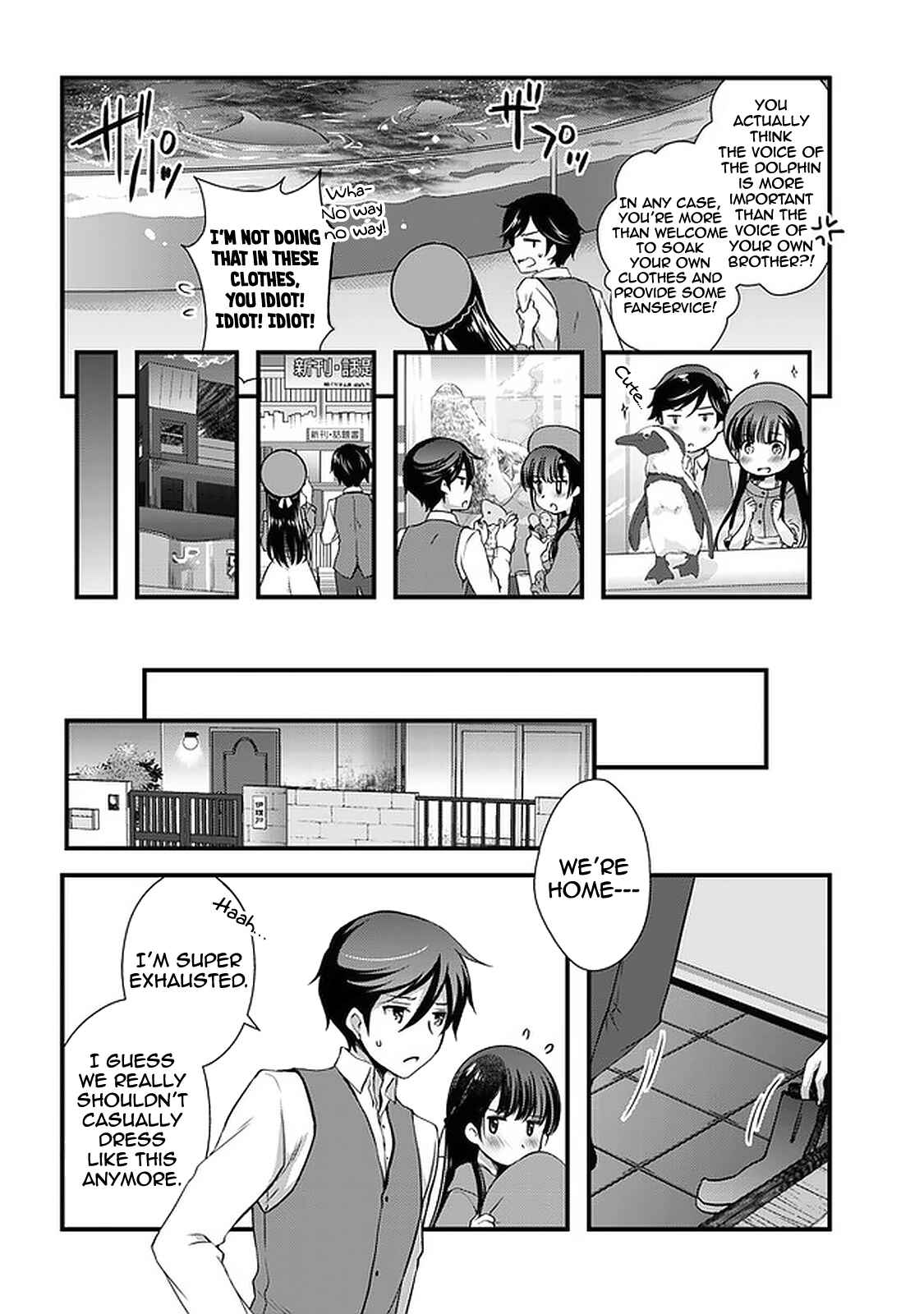 Chapter 18 - Page 15