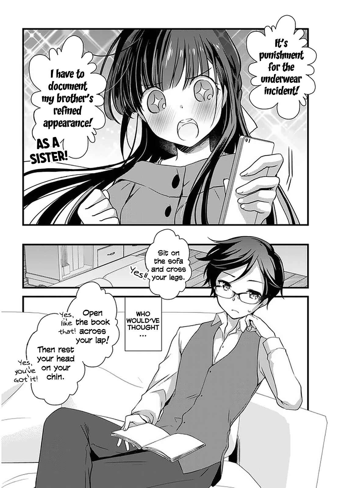 Chapter 18 - Page 19