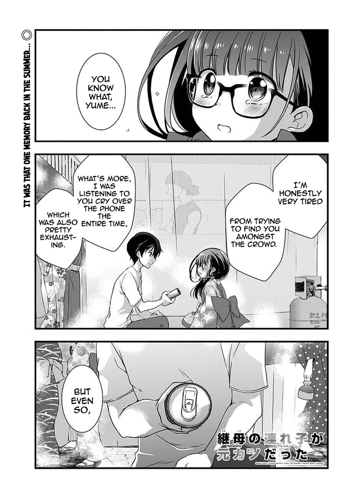 Chapter 18 - Page 2