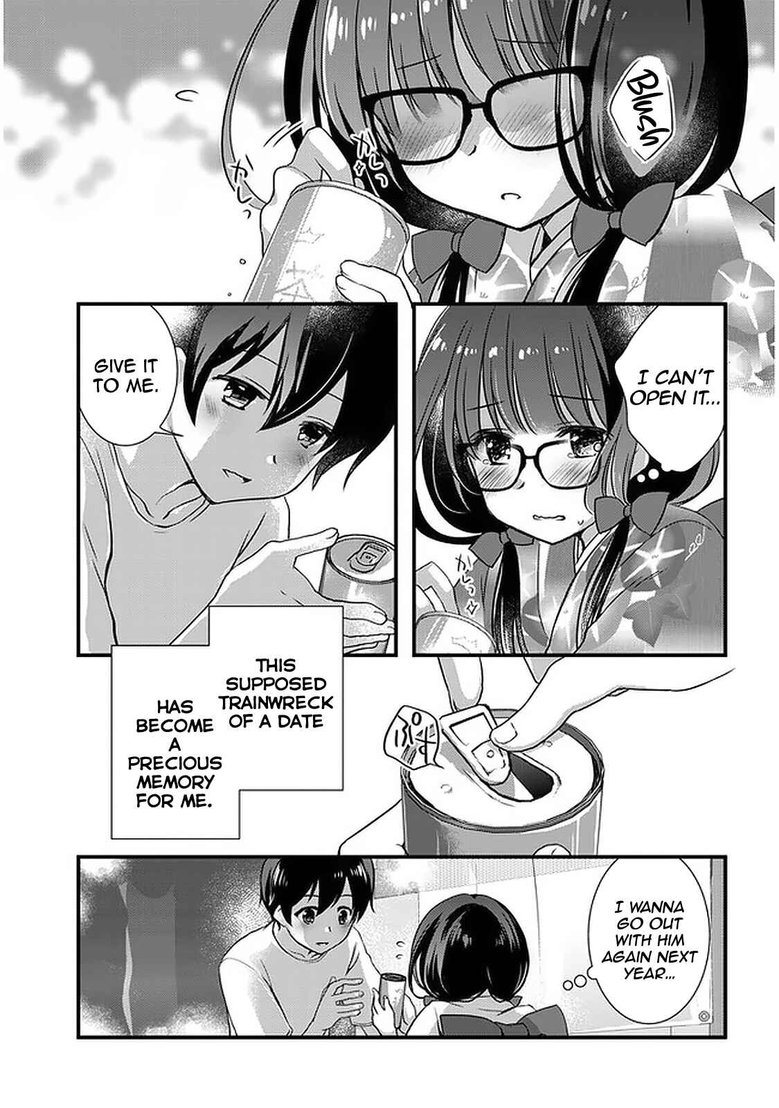 Chapter 18 - Page 4