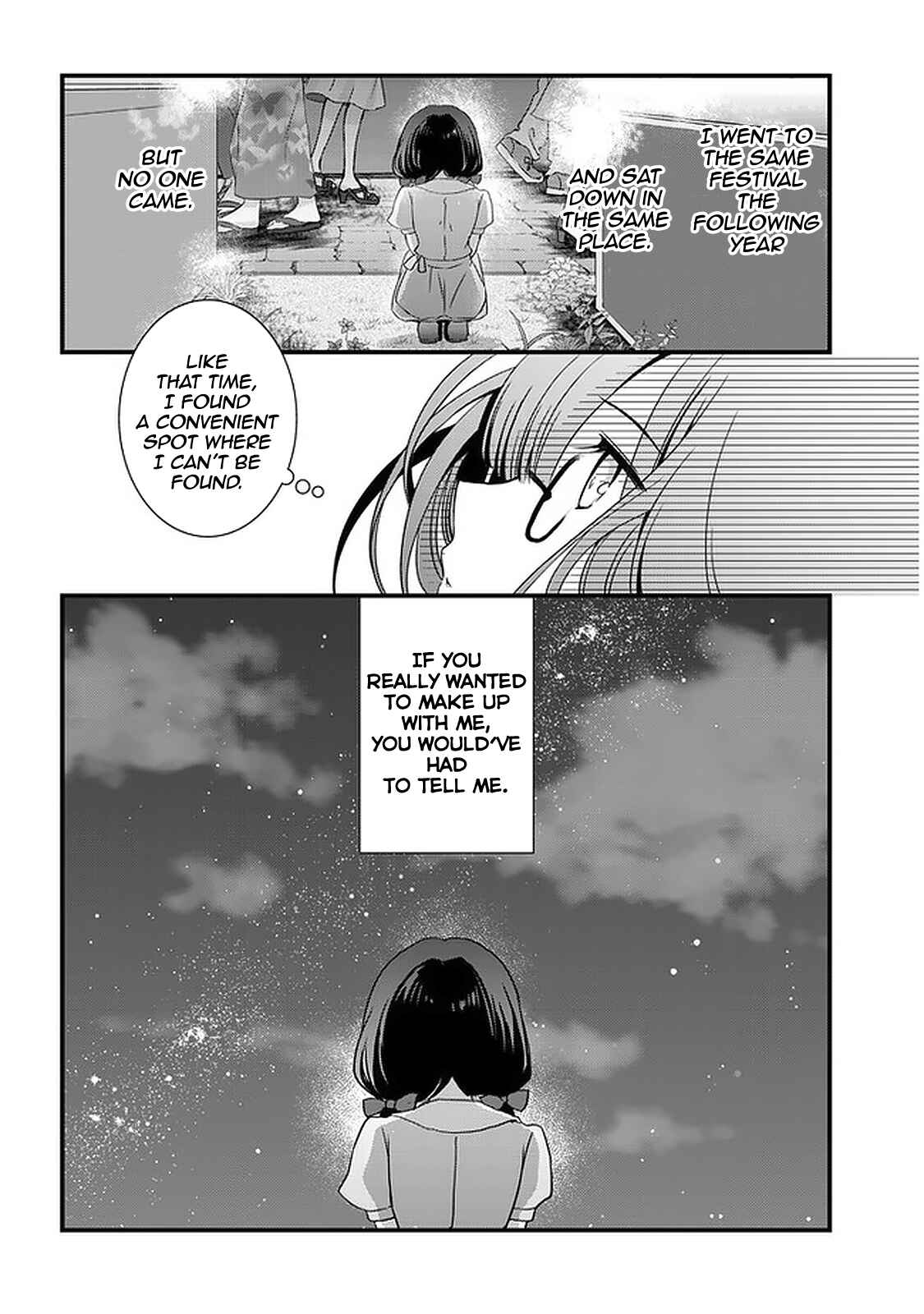 Chapter 18 - Page 5