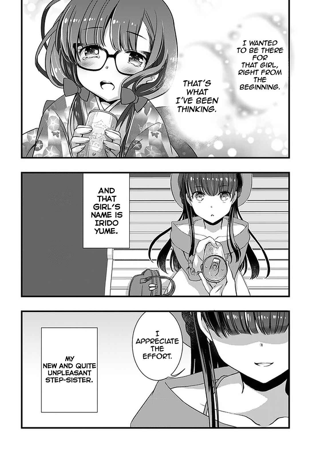 Chapter 18 - Page 9