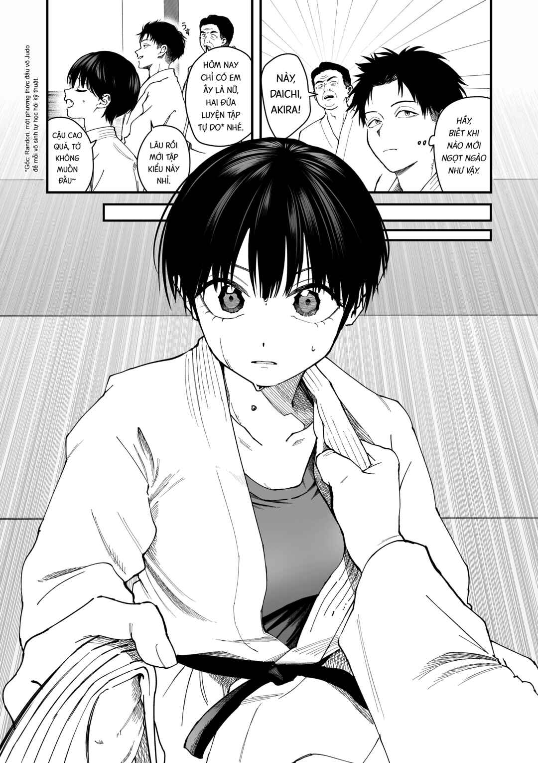 Chapter 2 - Page 3