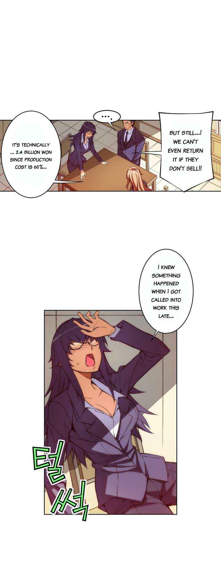 Chapter 62.2 - Page 12