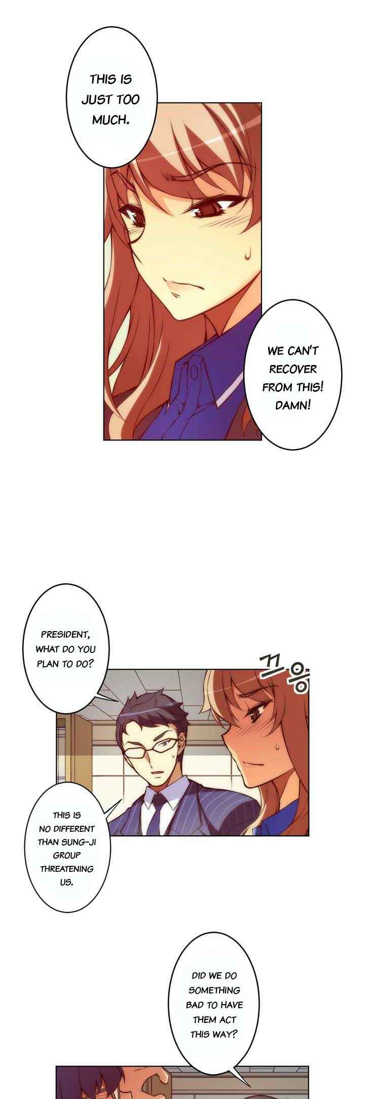 Chapter 62.2 - Page 13