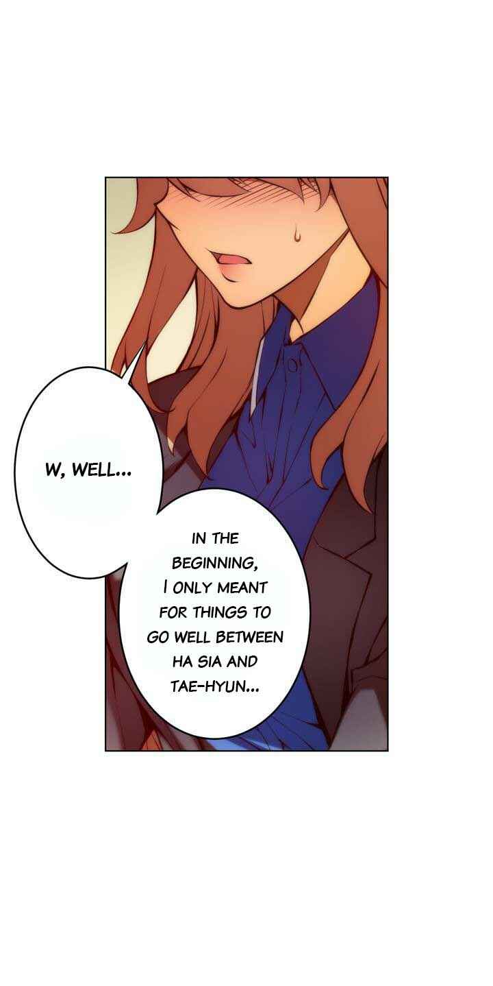 Chapter 62.2 - Page 18