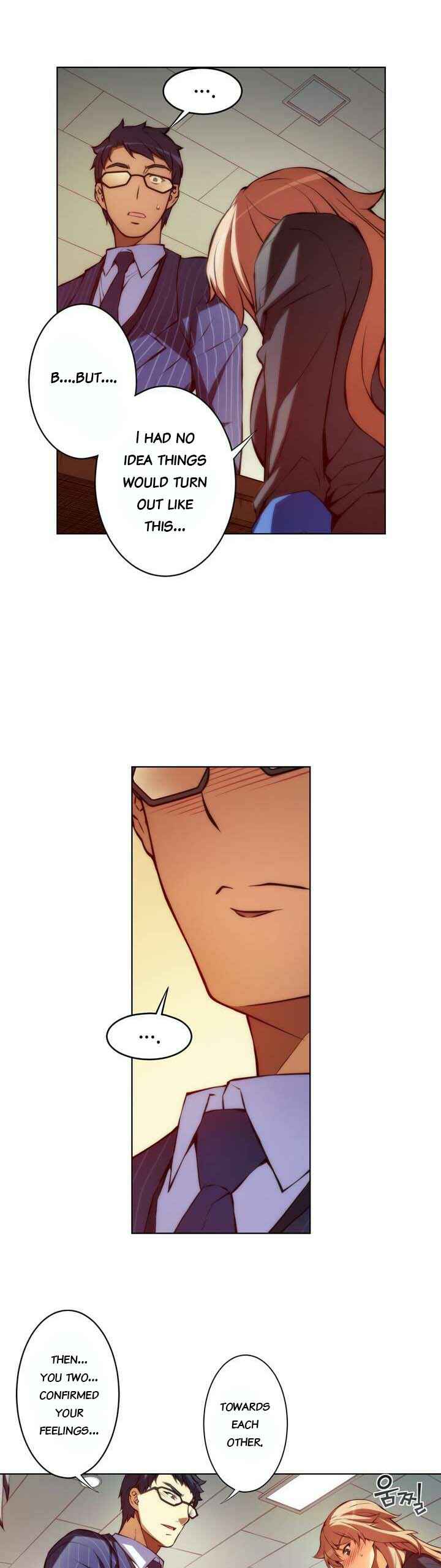 Chapter 62.2 - Page 19