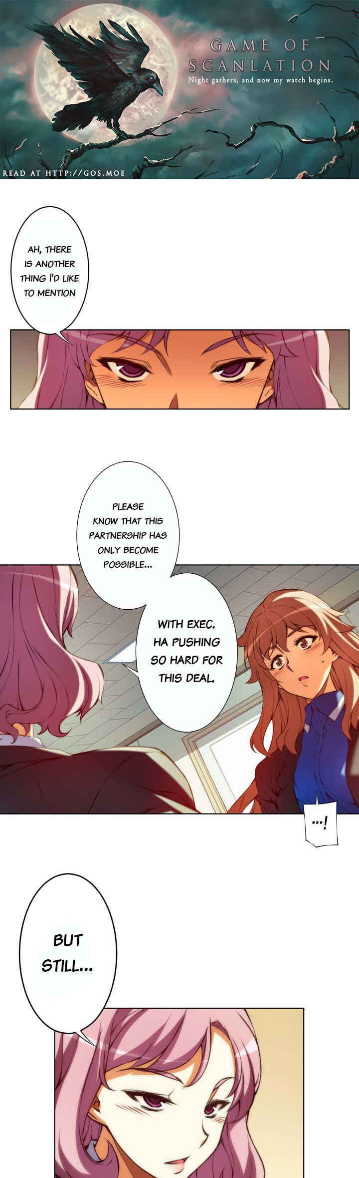Chapter 62.2 - Page 2