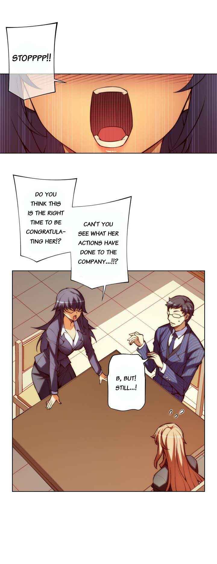 Chapter 62.2 - Page 23