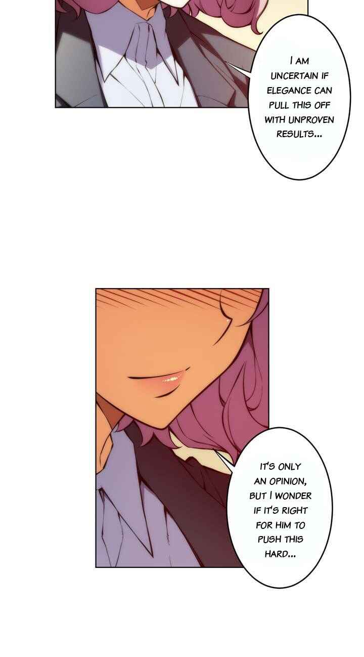 Chapter 62.2 - Page 3