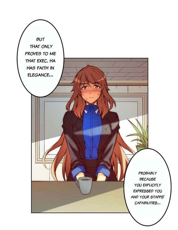 Chapter 62.2 - Page 4