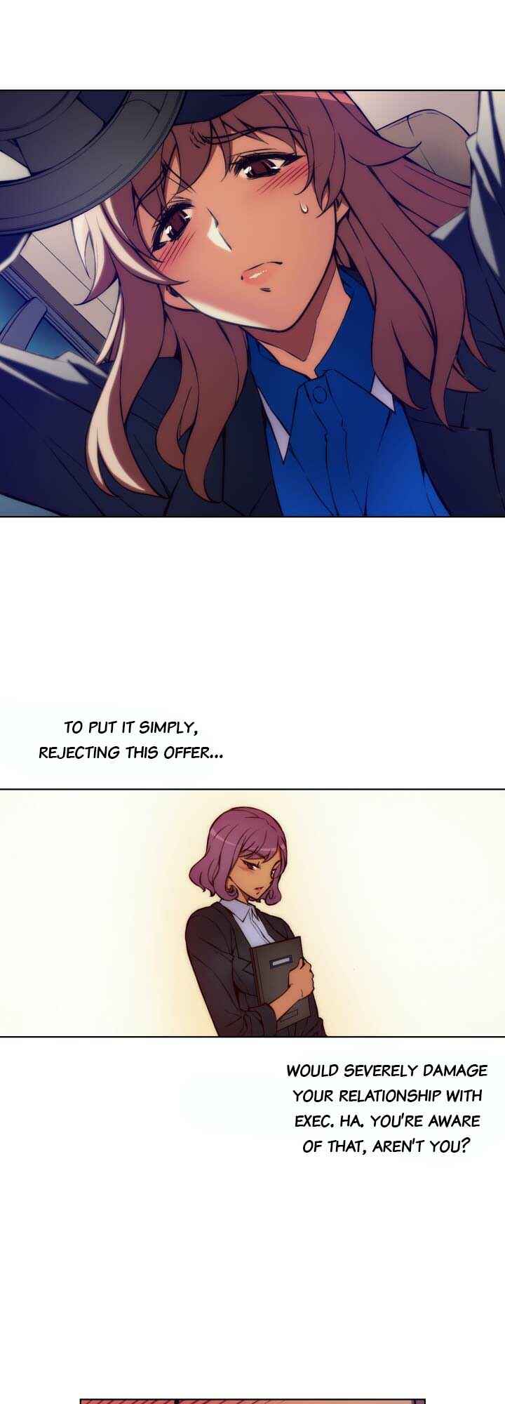 Chapter 62.2 - Page 9