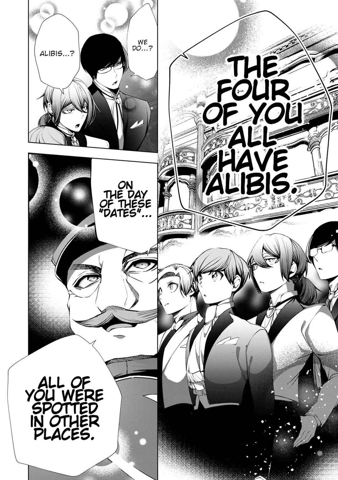 Chapter 25 - Page 12