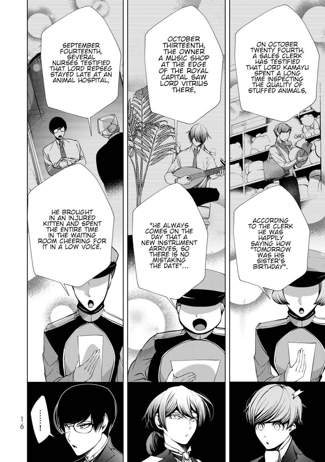 Chapter 25 - Page 14