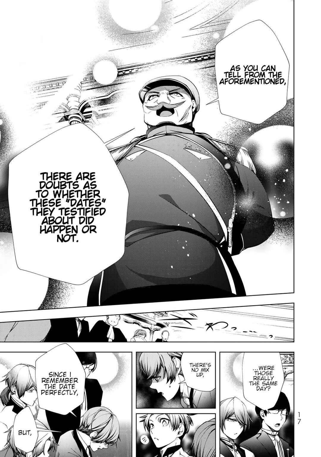 Chapter 25 - Page 15