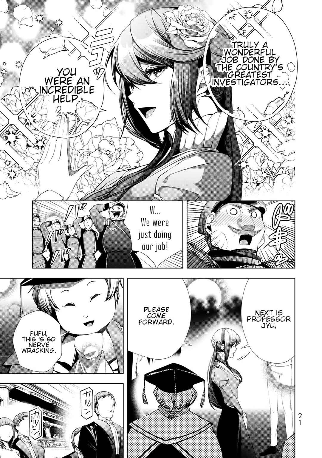 Chapter 25 - Page 19