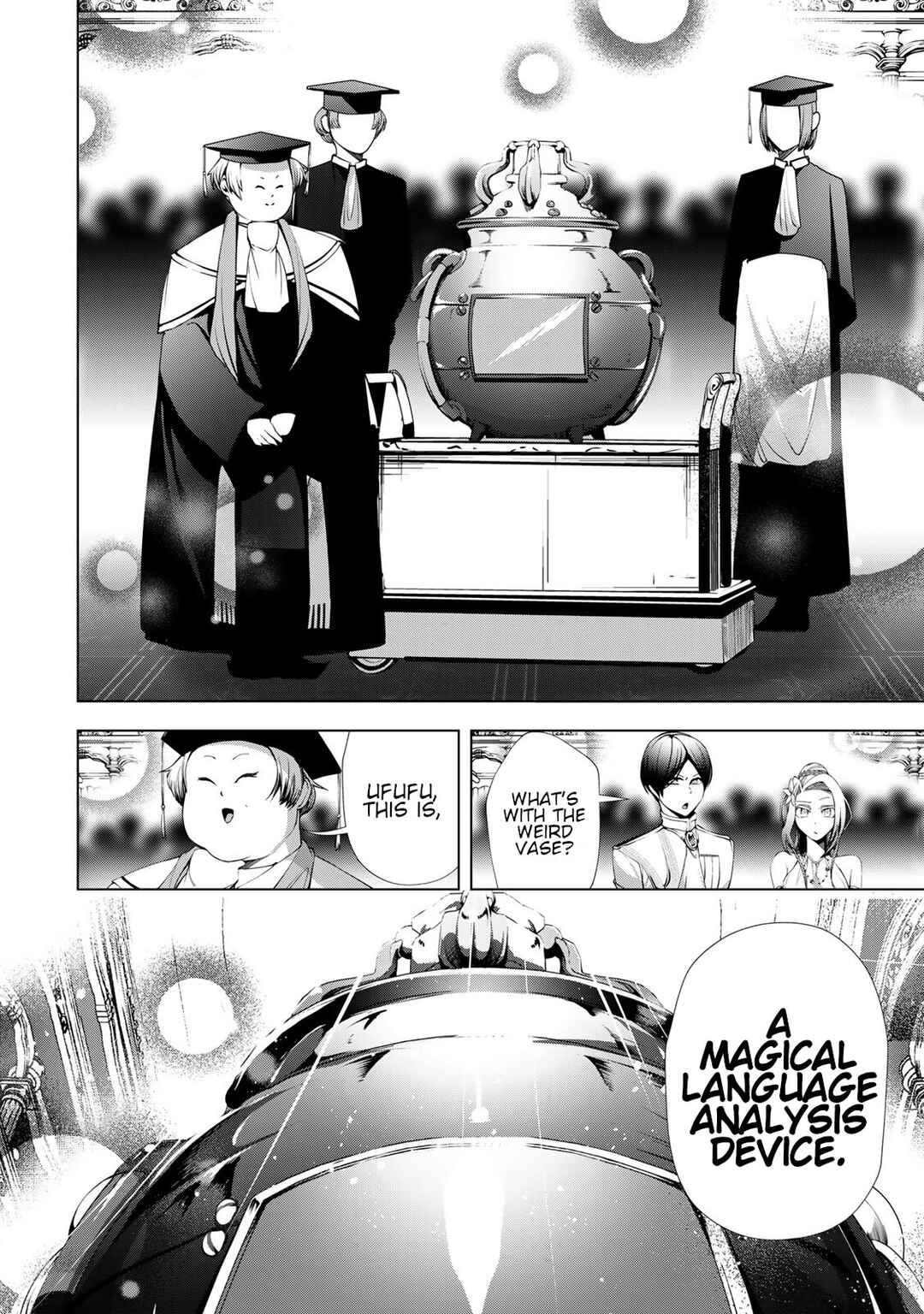 Chapter 25 - Page 22