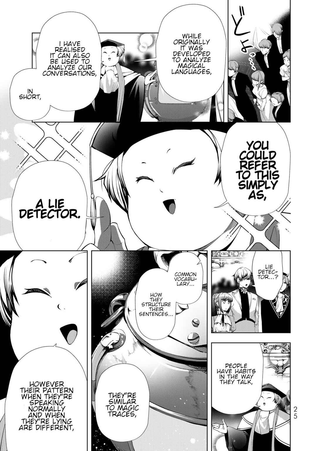 Chapter 25 - Page 23