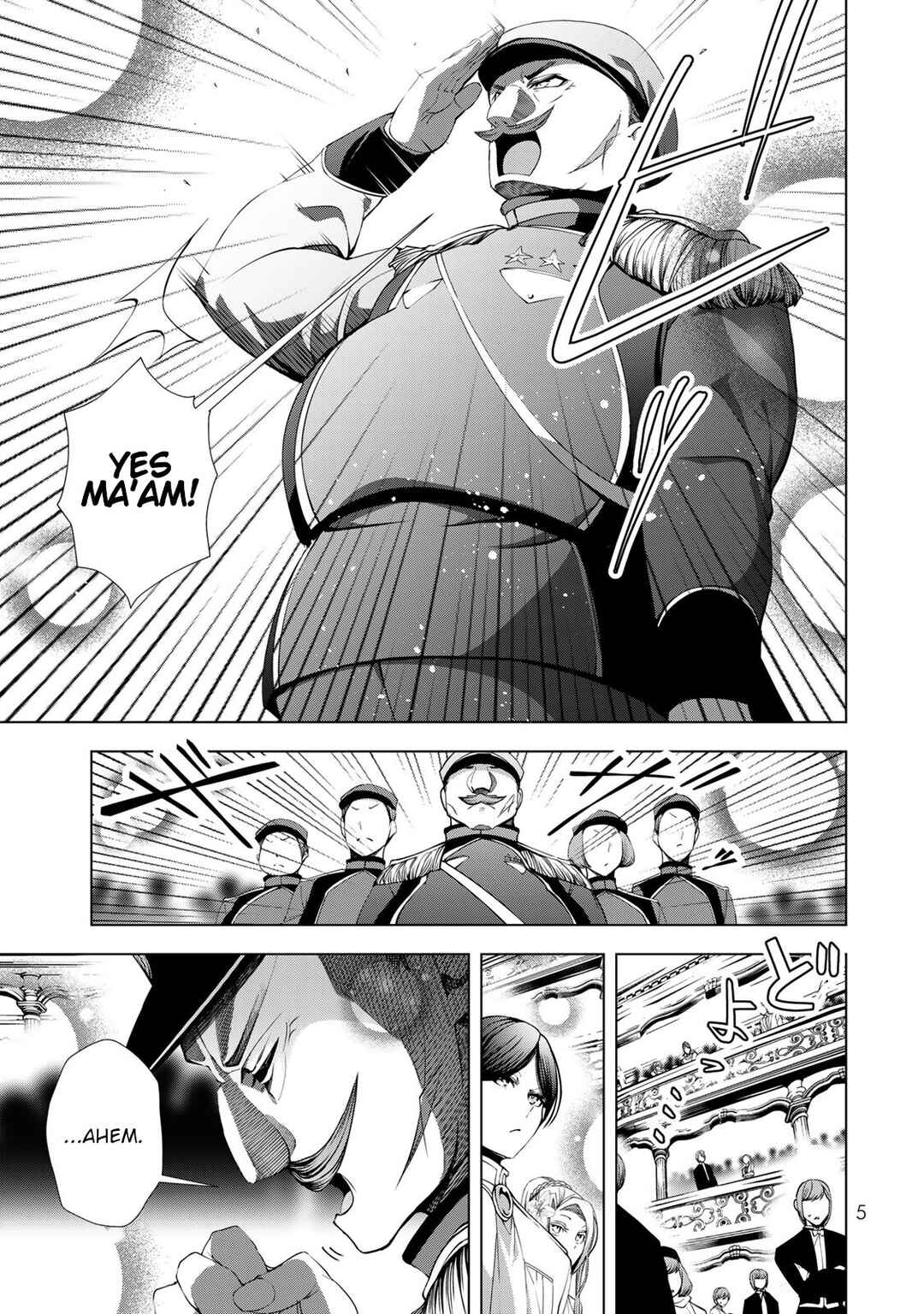 Chapter 25 - Page 3