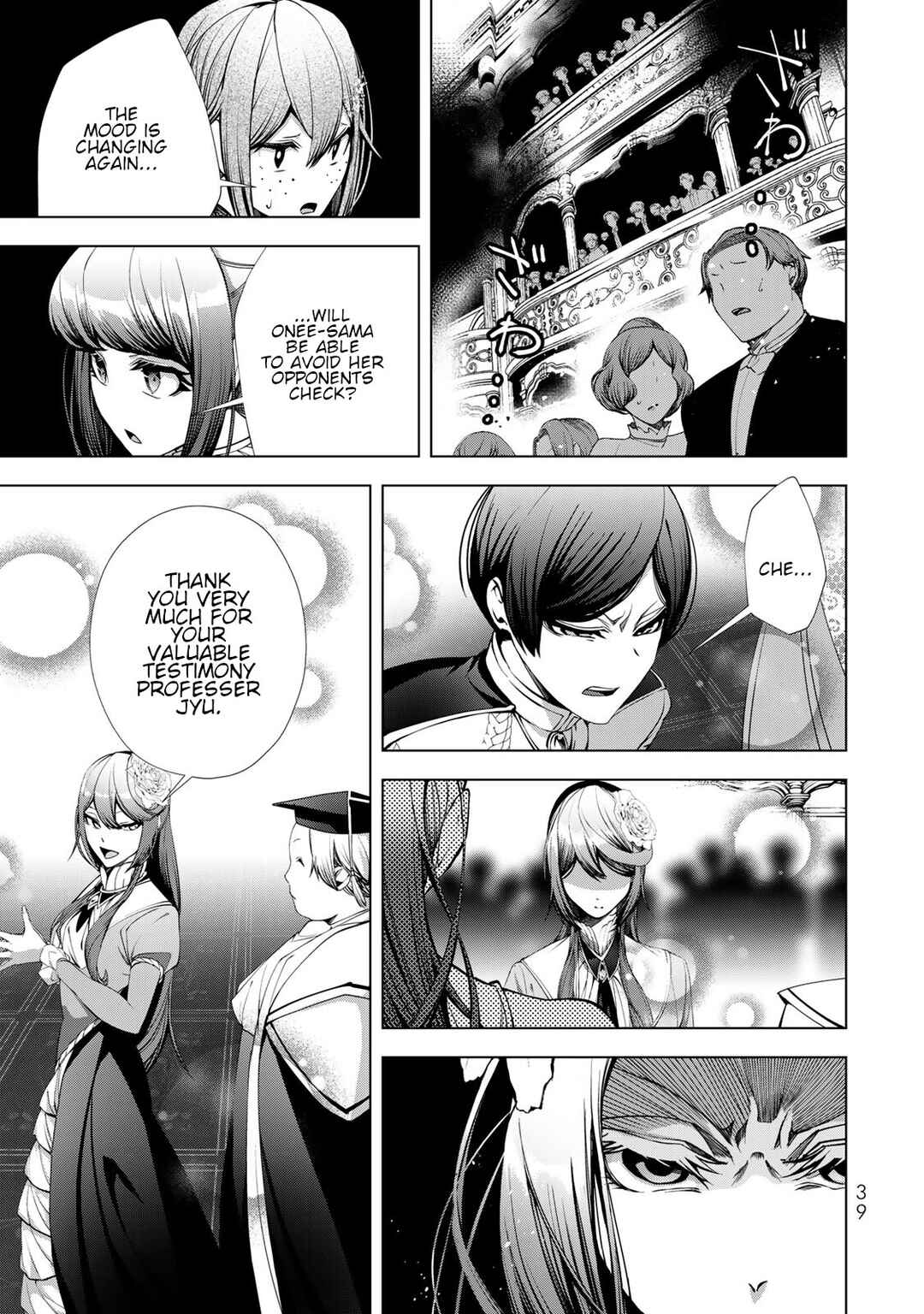 Chapter 25 - Page 37