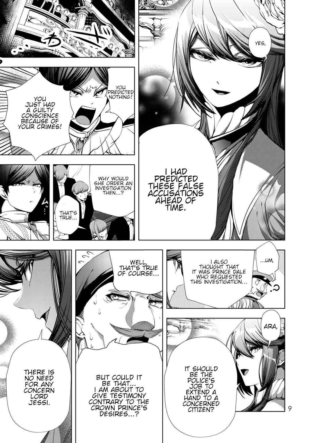 Chapter 25 - Page 7